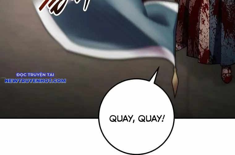 Huyền Thoại Diệt Thế Độc Long Chapter 134 - 247