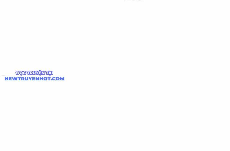 Huyền Thoại Diệt Thế Độc Long Chapter 134 - 248