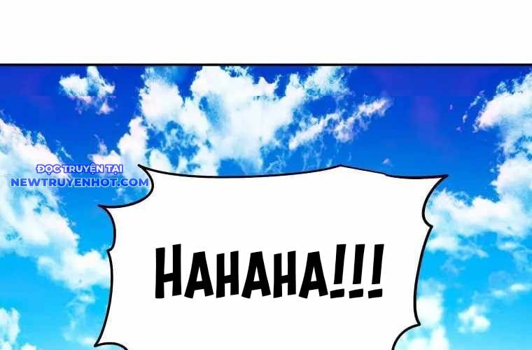 Huyền Thoại Diệt Thế Độc Long Chapter 134 - 249