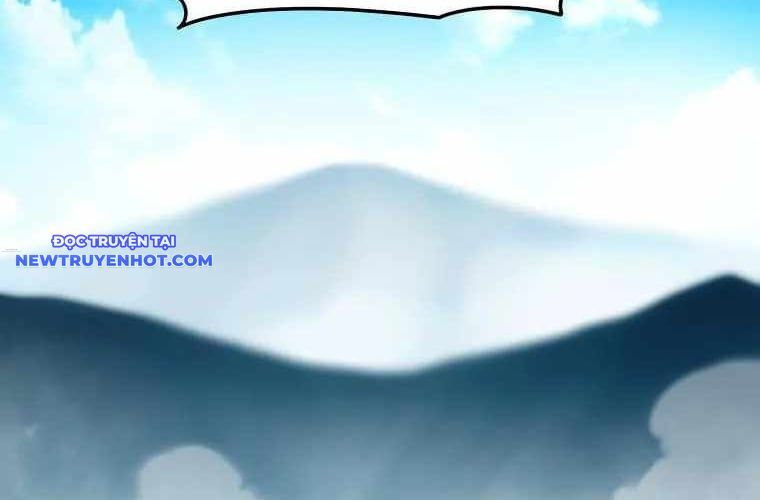 Huyền Thoại Diệt Thế Độc Long Chapter 134 - 250