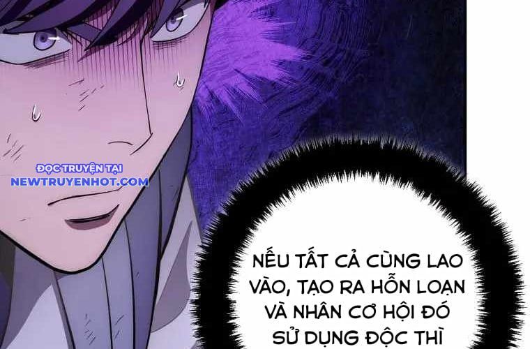 Huyền Thoại Diệt Thế Độc Long Chapter 134 - 26