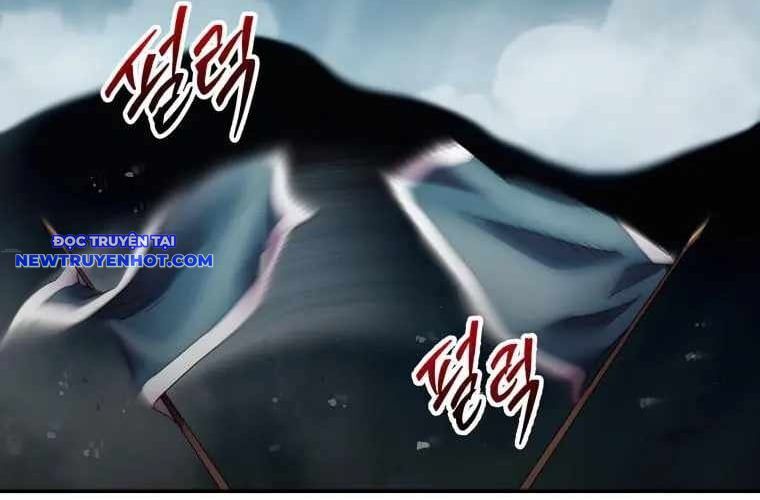 Huyền Thoại Diệt Thế Độc Long Chapter 134 - 251