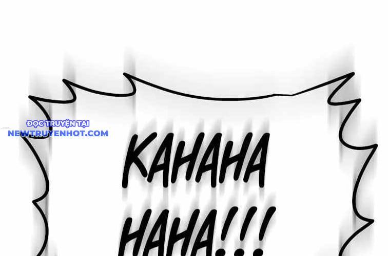 Huyền Thoại Diệt Thế Độc Long Chapter 134 - 252