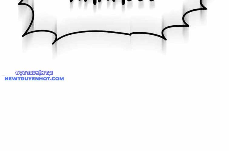 Huyền Thoại Diệt Thế Độc Long Chapter 134 - 253