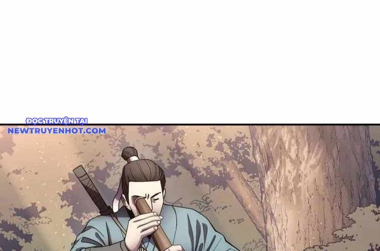 Huyền Thoại Diệt Thế Độc Long Chapter 134 - 254