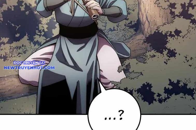 Huyền Thoại Diệt Thế Độc Long Chapter 134 - 255