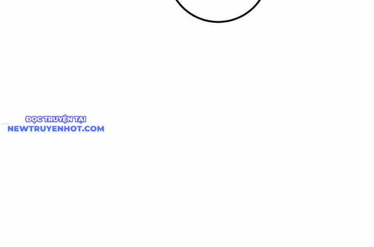 Huyền Thoại Diệt Thế Độc Long Chapter 134 - 256