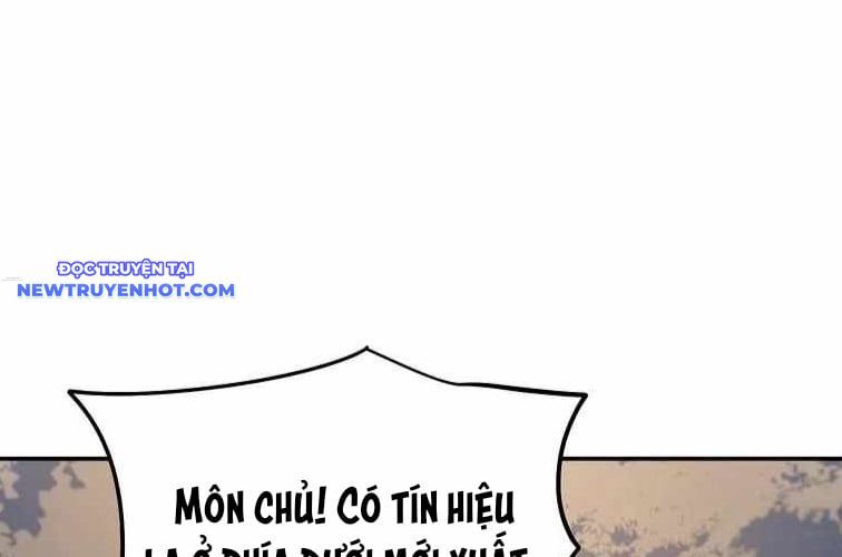 Huyền Thoại Diệt Thế Độc Long Chapter 134 - 257