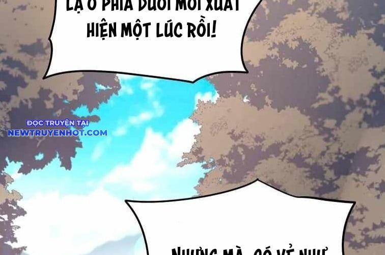 Huyền Thoại Diệt Thế Độc Long Chapter 134 - 258