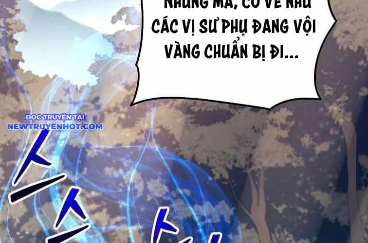 Huyền Thoại Diệt Thế Độc Long Chapter 134 - 259