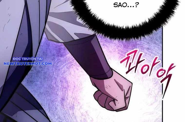 Huyền Thoại Diệt Thế Độc Long Chapter 134 - 27