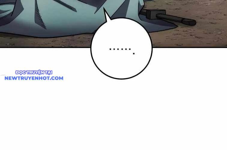 Huyền Thoại Diệt Thế Độc Long Chapter 134 - 261