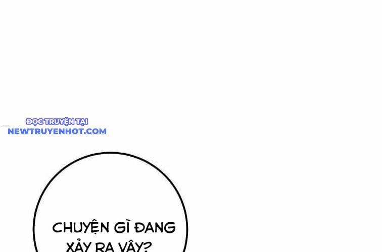 Huyền Thoại Diệt Thế Độc Long Chapter 134 - 262