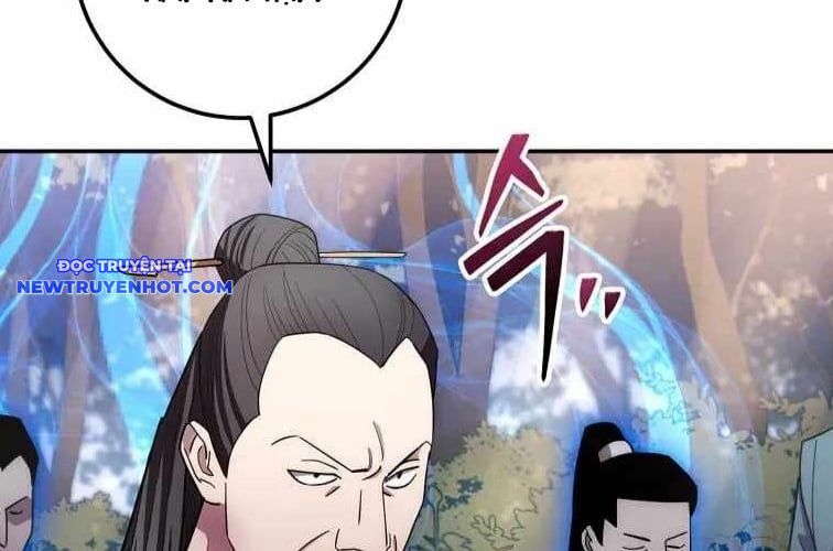 Huyền Thoại Diệt Thế Độc Long Chapter 134 - 263