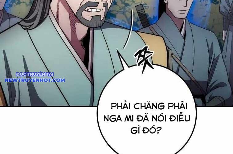 Huyền Thoại Diệt Thế Độc Long Chapter 134 - 264