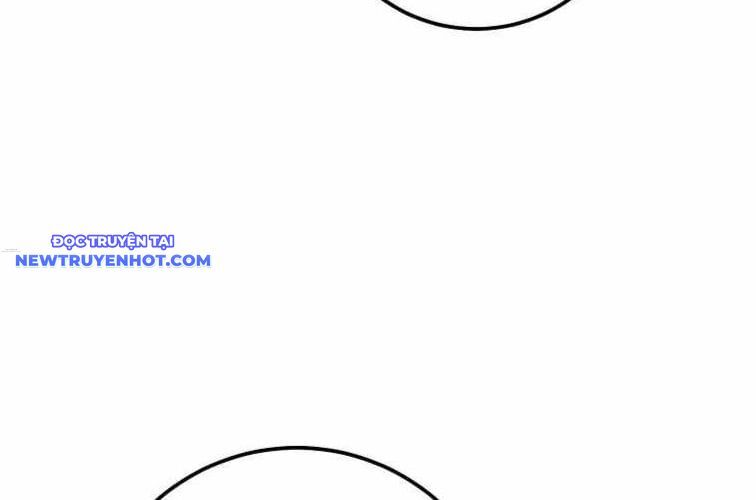 Huyền Thoại Diệt Thế Độc Long Chapter 134 - 265