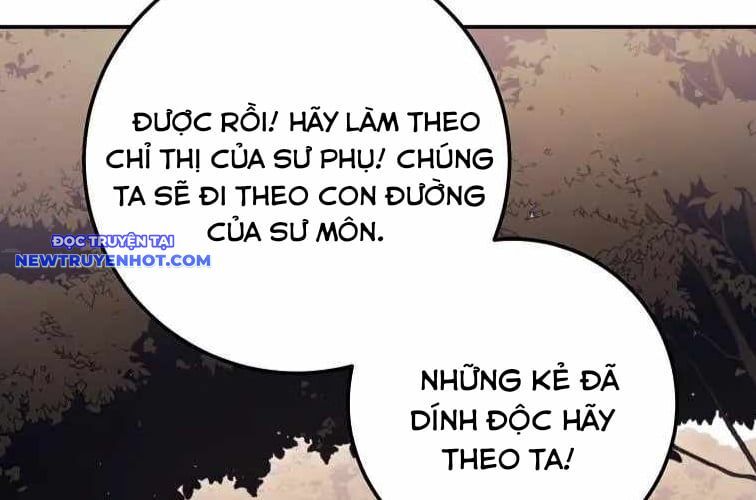 Huyền Thoại Diệt Thế Độc Long Chapter 134 - 266
