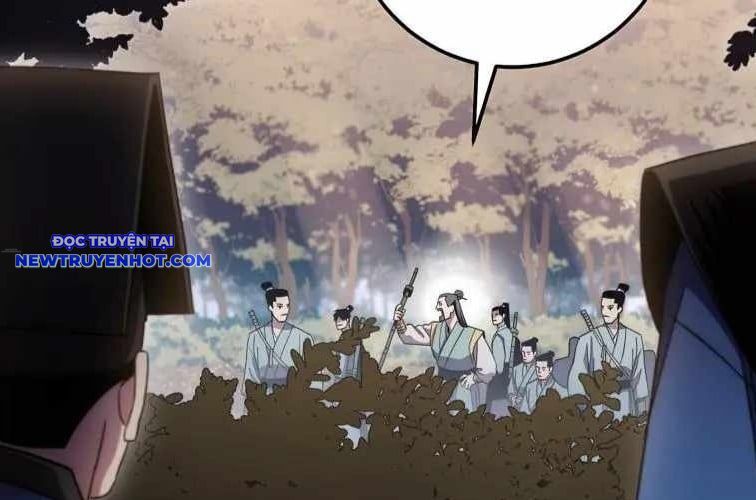 Huyền Thoại Diệt Thế Độc Long Chapter 134 - 267