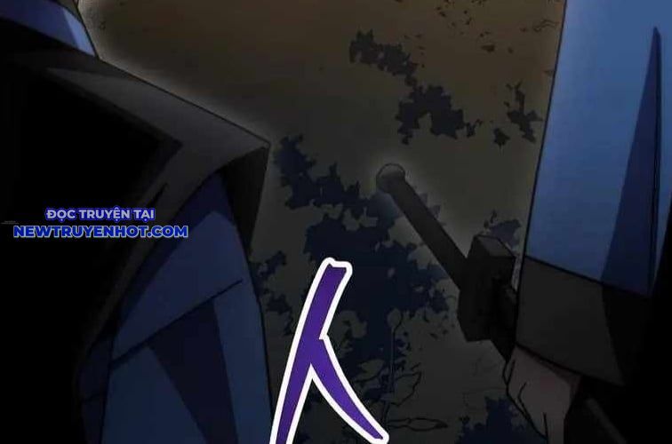 Huyền Thoại Diệt Thế Độc Long Chapter 134 - 268