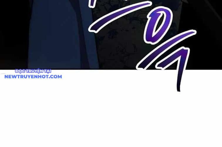 Huyền Thoại Diệt Thế Độc Long Chapter 134 - 269
