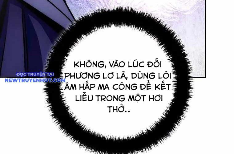 Huyền Thoại Diệt Thế Độc Long Chapter 134 - 28