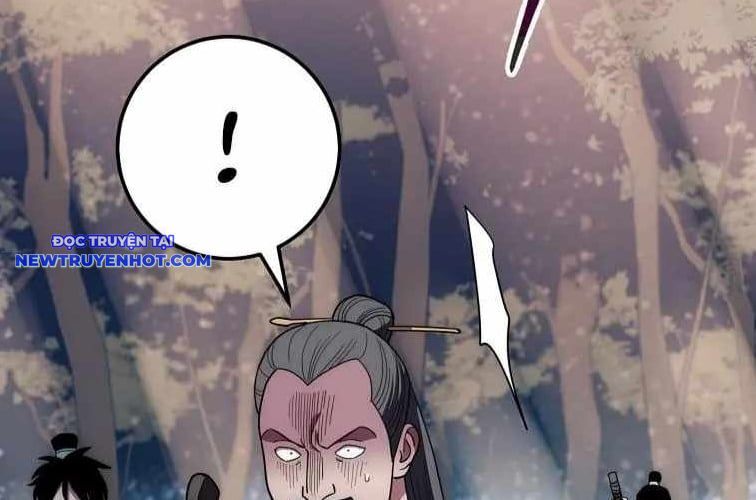 Huyền Thoại Diệt Thế Độc Long Chapter 134 - 271