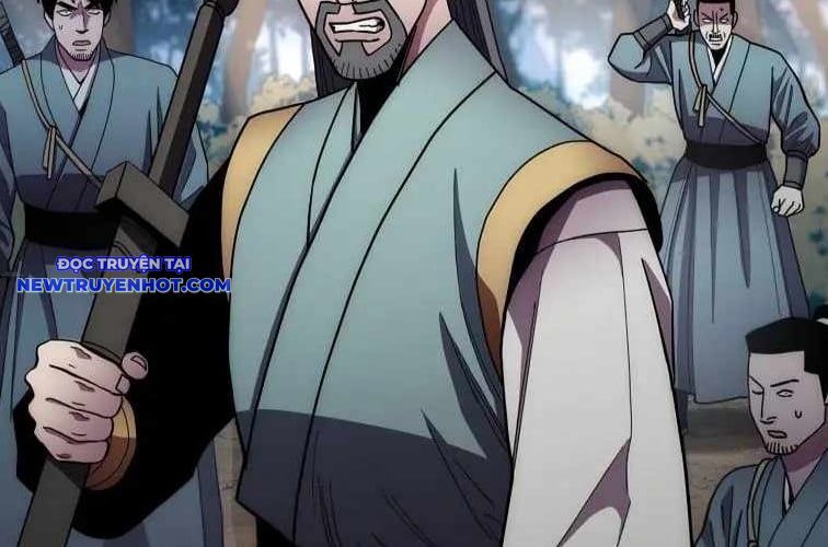 Huyền Thoại Diệt Thế Độc Long Chapter 134 - 272