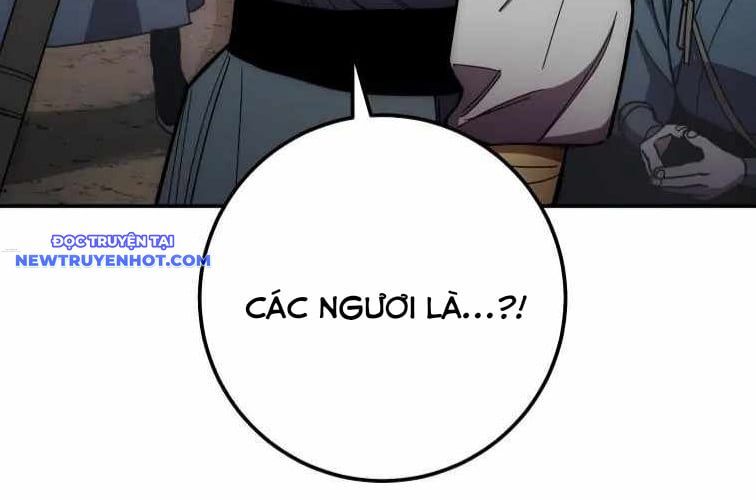 Huyền Thoại Diệt Thế Độc Long Chapter 134 - 273