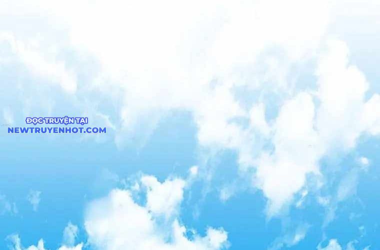 Huyền Thoại Diệt Thế Độc Long Chapter 134 - 274