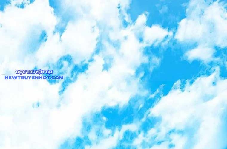 Huyền Thoại Diệt Thế Độc Long Chapter 134 - 275