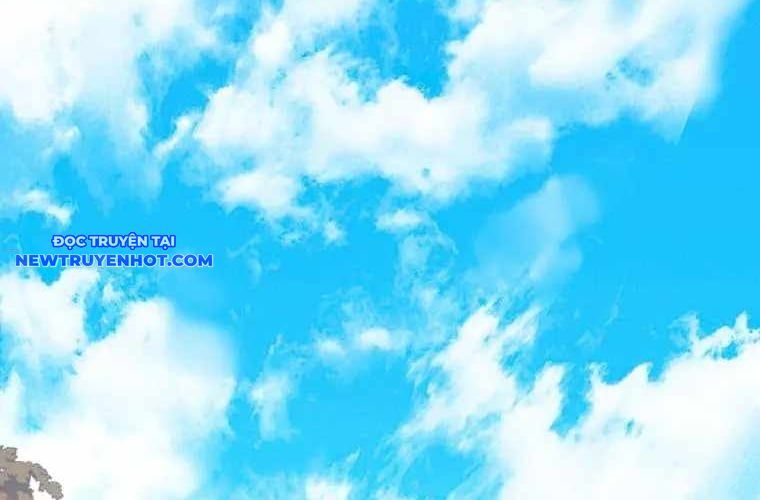 Huyền Thoại Diệt Thế Độc Long Chapter 134 - 276