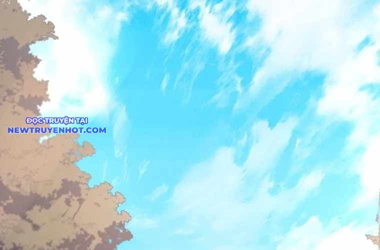 Huyền Thoại Diệt Thế Độc Long Chapter 134 - 277