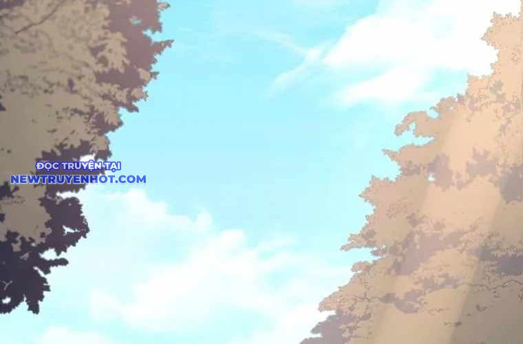 Huyền Thoại Diệt Thế Độc Long Chapter 134 - 278