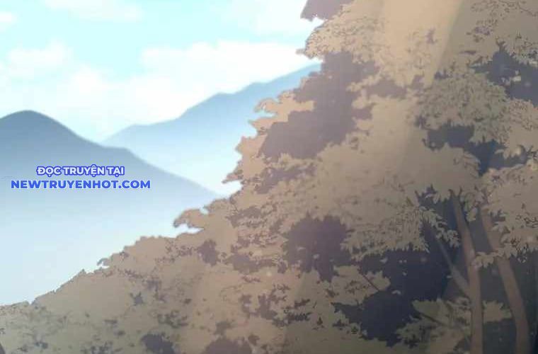 Huyền Thoại Diệt Thế Độc Long Chapter 134 - 279