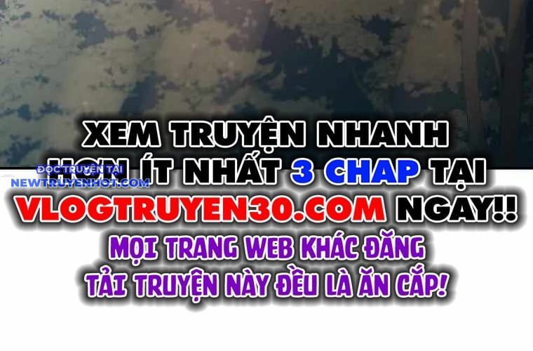 Huyền Thoại Diệt Thế Độc Long Chapter 134 - 280
