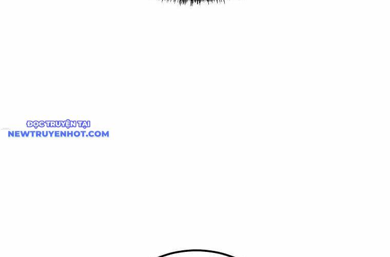 Huyền Thoại Diệt Thế Độc Long Chapter 134 - 29