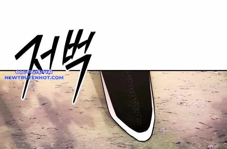 Huyền Thoại Diệt Thế Độc Long Chapter 134 - 281