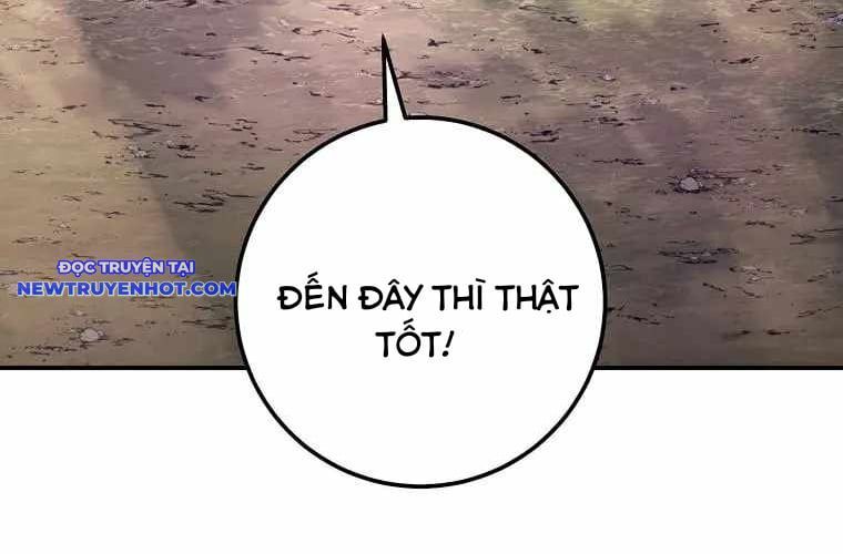 Huyền Thoại Diệt Thế Độc Long Chapter 134 - 282