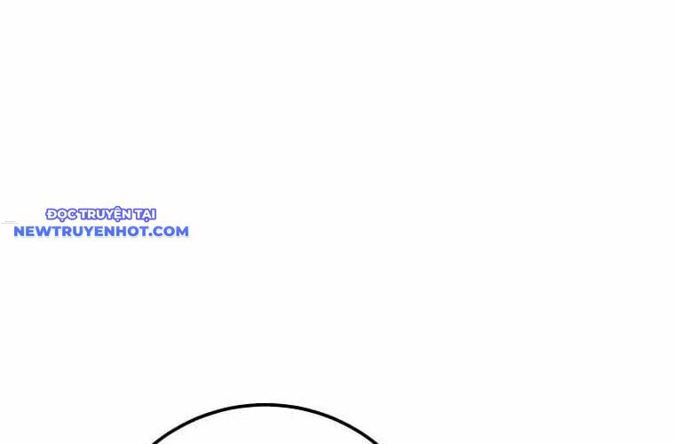 Huyền Thoại Diệt Thế Độc Long Chapter 134 - 283