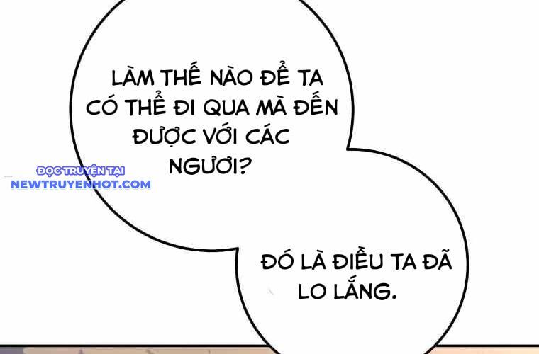 Huyền Thoại Diệt Thế Độc Long Chapter 134 - 284