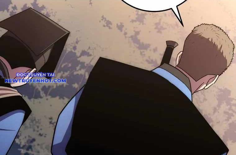 Huyền Thoại Diệt Thế Độc Long Chapter 134 - 285