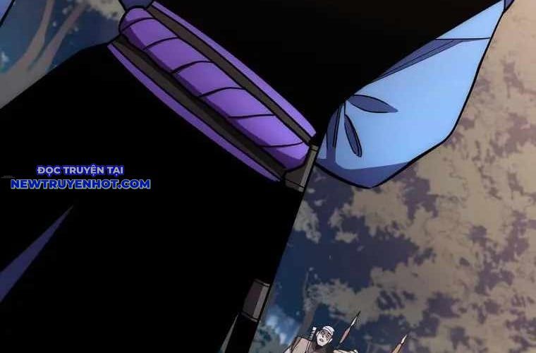 Huyền Thoại Diệt Thế Độc Long Chapter 134 - 286