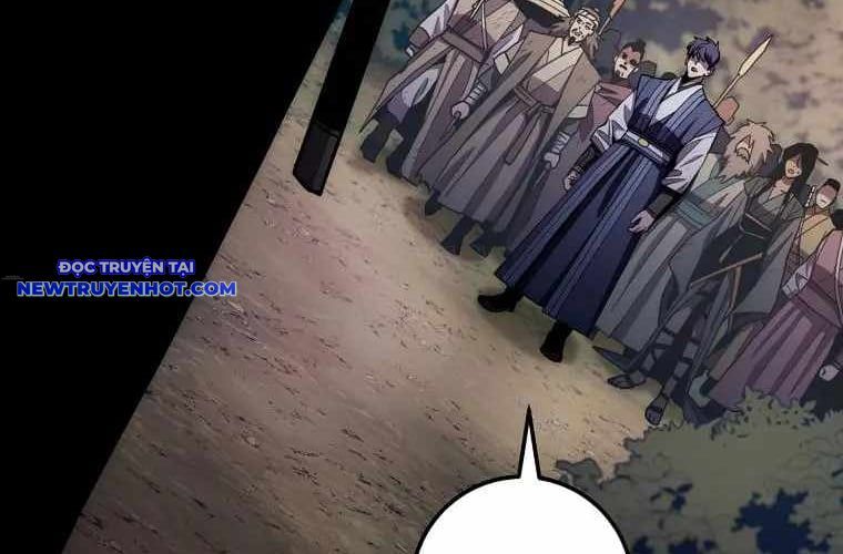 Huyền Thoại Diệt Thế Độc Long Chapter 134 - 287