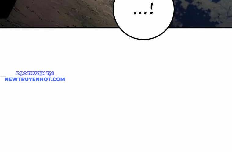 Huyền Thoại Diệt Thế Độc Long Chapter 134 - 288