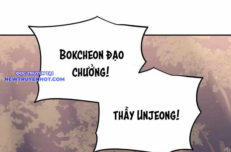 Huyền Thoại Diệt Thế Độc Long Chapter 134 - 289