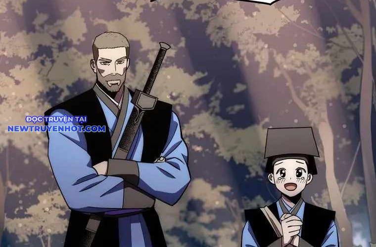 Huyền Thoại Diệt Thế Độc Long Chapter 134 - 290