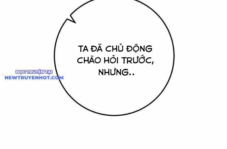 Huyền Thoại Diệt Thế Độc Long Chapter 134 - 30