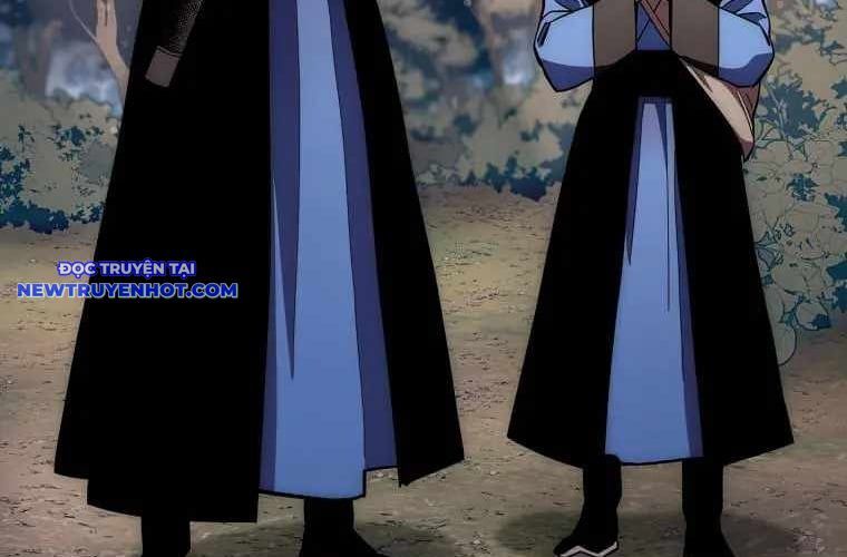 Huyền Thoại Diệt Thế Độc Long Chapter 134 - 291