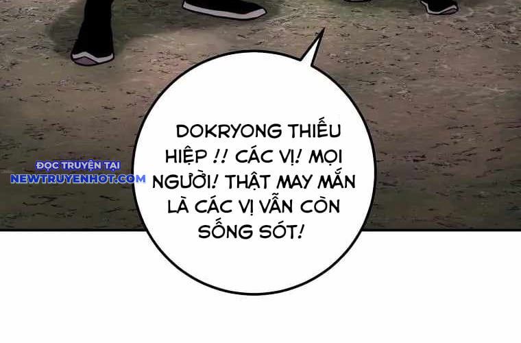 Huyền Thoại Diệt Thế Độc Long Chapter 134 - 292