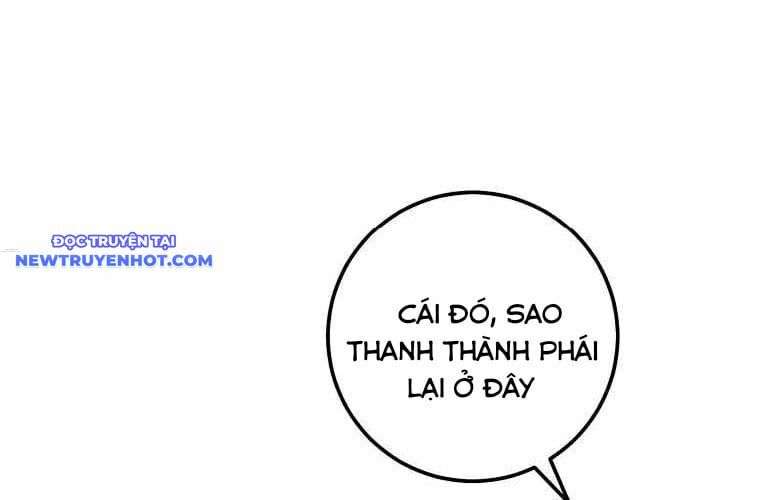 Huyền Thoại Diệt Thế Độc Long Chapter 134 - 293